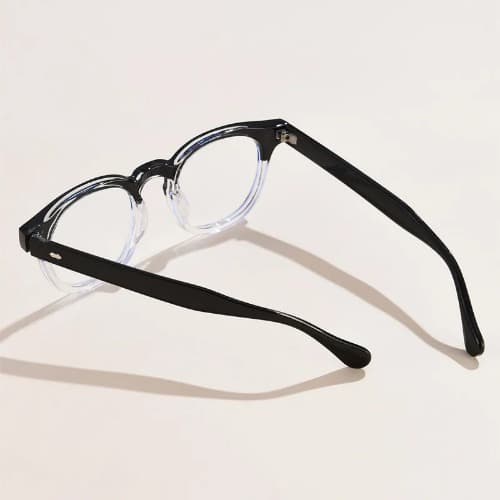 Product image thumbnail.