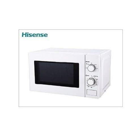 Product image thumbnail.