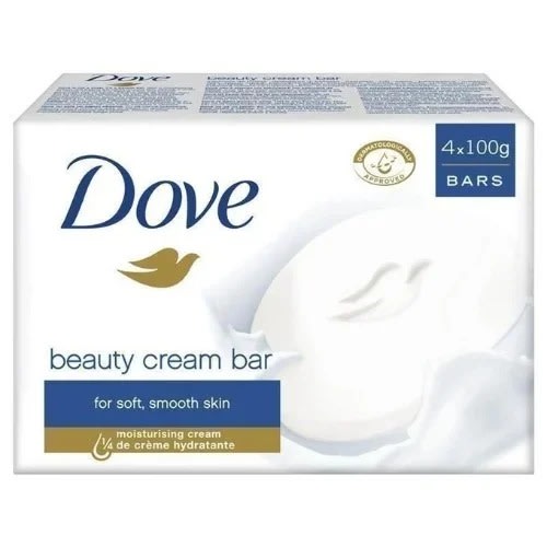 Product image thumbnail.