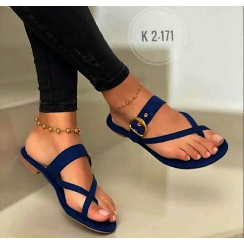 Types of ladies slippers new arrivals