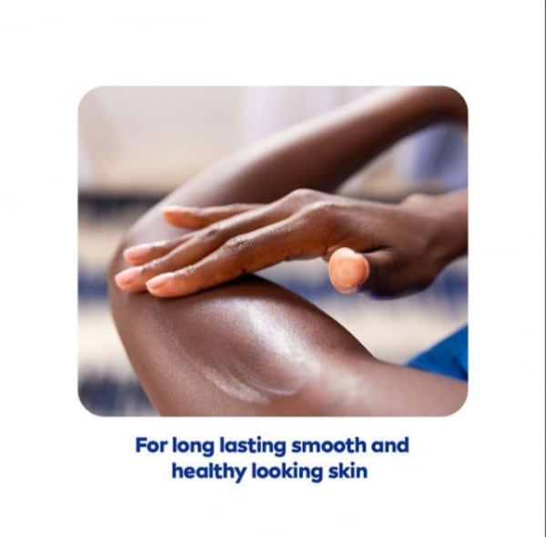 Product image thumbnail.