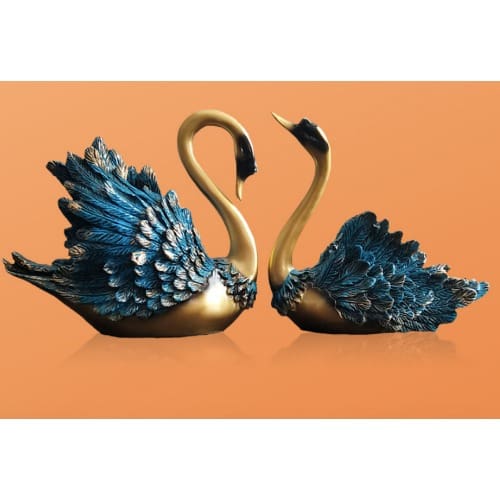 Product image thumbnail.