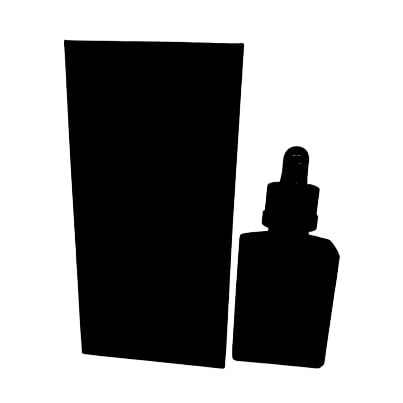 Product image thumbnail.