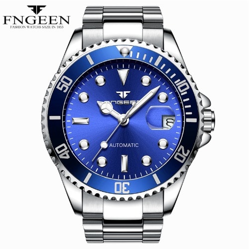 Konga wrist watches new arrivals