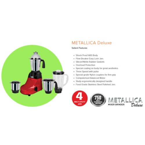 Product image thumbnail.