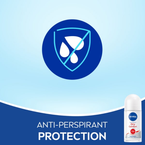 Product image thumbnail.