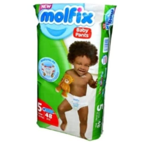 Product image thumbnail.