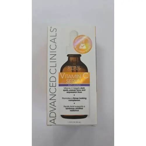 Product image thumbnail.