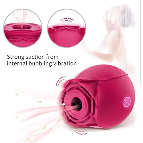 Product image thumbnail.
