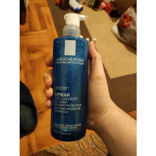 Product image thumbnail.