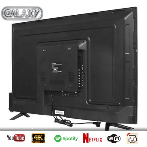 Product image thumbnail.