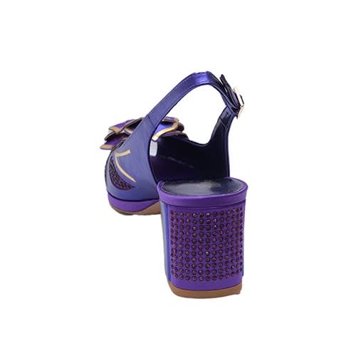 Paola melani shoes and bags deals