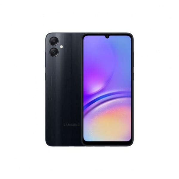 Samsung Galaxy A06- 6.7''-64Gb - 4Gb- Dual Sim - 5000mah- Gold.