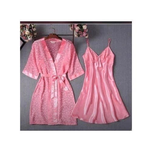 Ladies night inner wear store