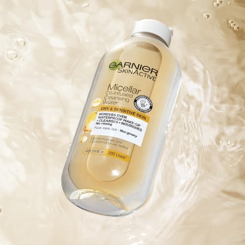 Product image thumbnail.