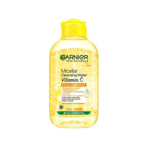 Product image thumbnail.