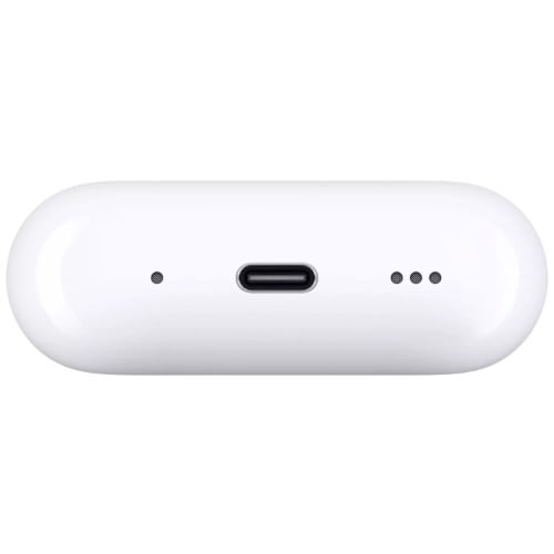 Product image thumbnail.
