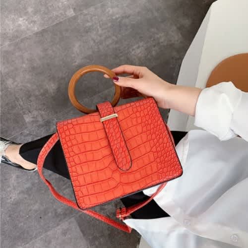 Konga bags hotsell