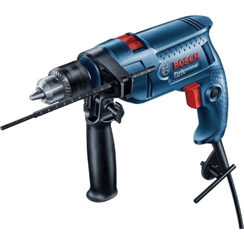 Schultz Impact Drill 500w Konga Online Shopping