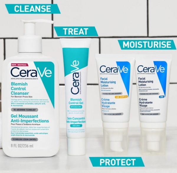 Product image thumbnail.