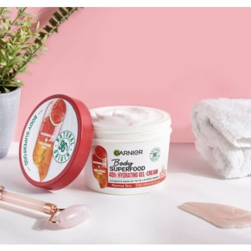 Product image thumbnail.