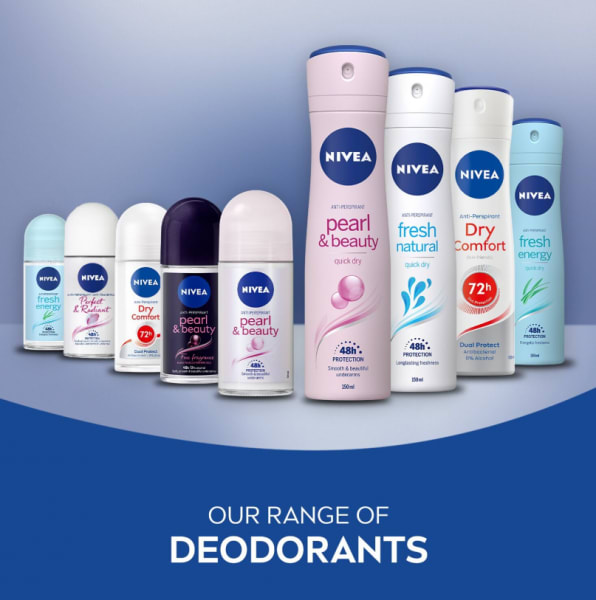 Product image thumbnail.