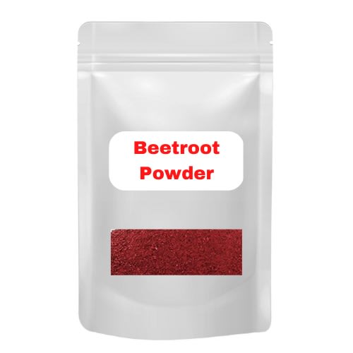 Beetroot Powder - 100g.