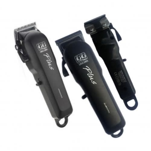 Product image thumbnail.