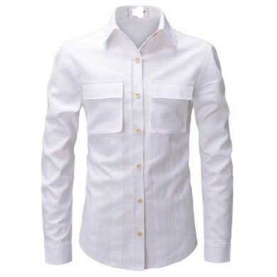 Product image thumbnail.