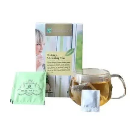 Product image thumbnail.