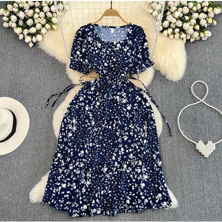 Dresses Buy Online at Affordable Prices Konga Online Shopping