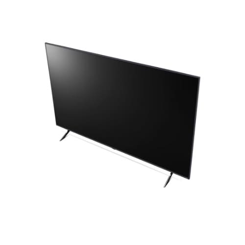 Product image thumbnail.