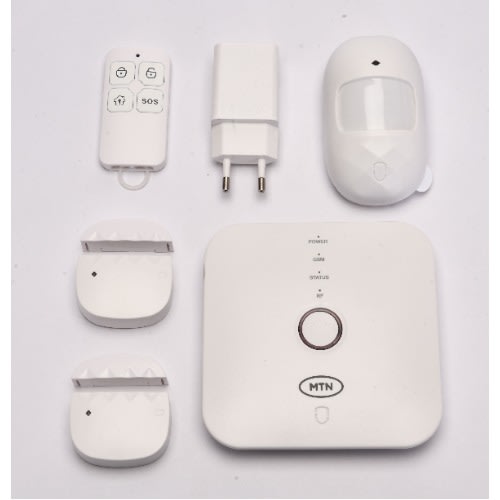 Product image thumbnail.