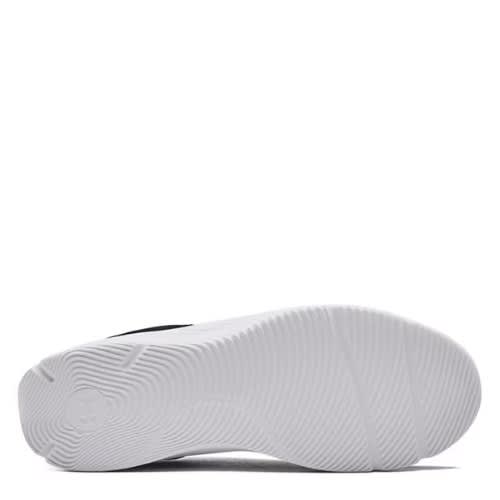 Under Armour Mojo 2 Mens Runners | 6269217 | Konga Online Shopping