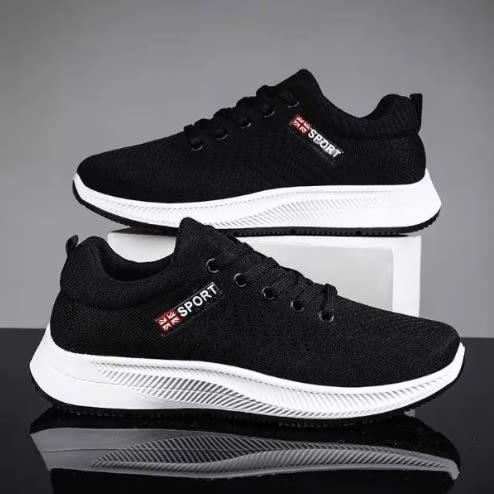 Shoes For Men.