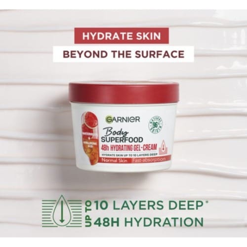 Product image thumbnail.