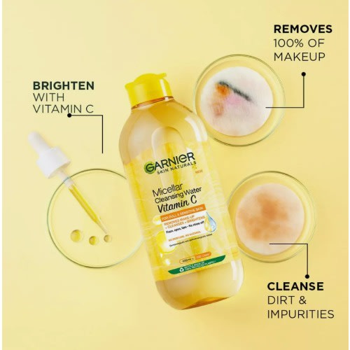 Product image thumbnail.