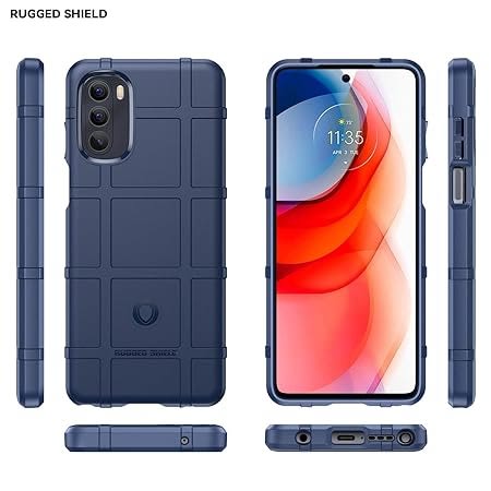 Protective Cover Case Pouch For Motorola Moto G Stylus 5g 2022