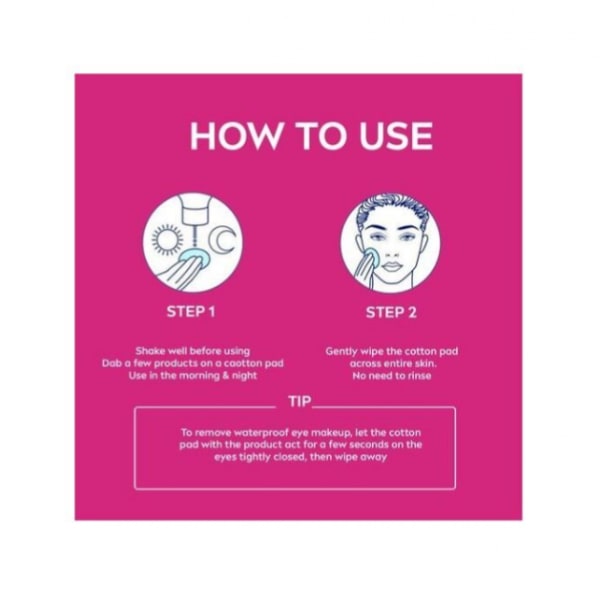 Product image thumbnail.
