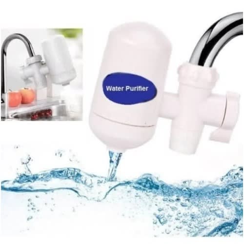 Water Purifier And Filter | 6426652 | Konga Online Shopping