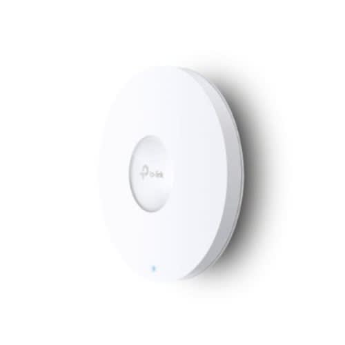 Product image thumbnail.