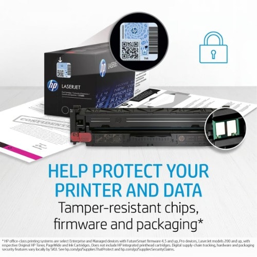 Product image thumbnail.