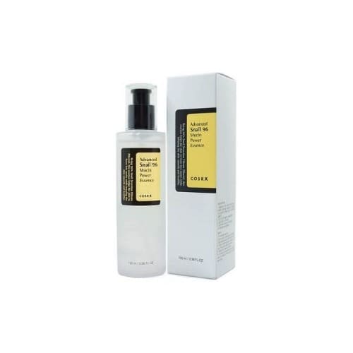 Product image thumbnail.