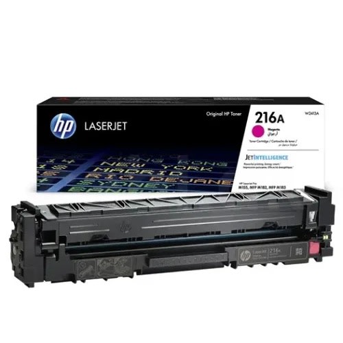 Product image thumbnail.