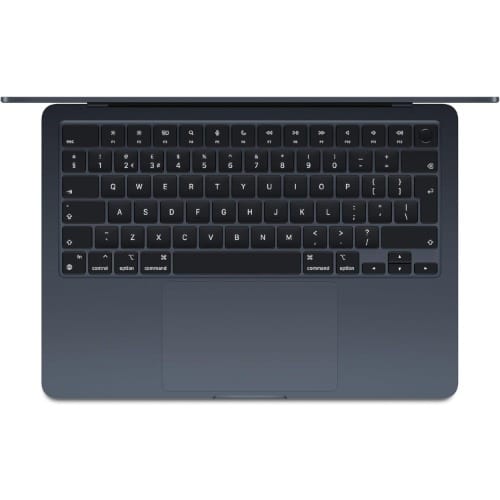 Product image thumbnail.