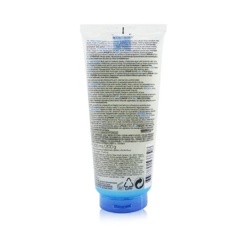 Product image thumbnail.