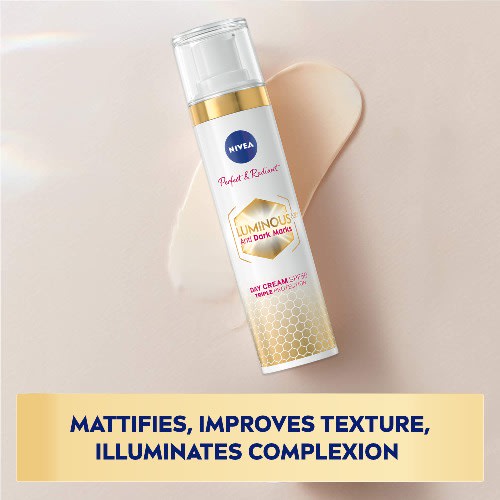 Product image thumbnail.