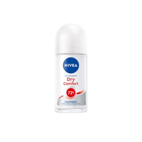 Product image thumbnail.