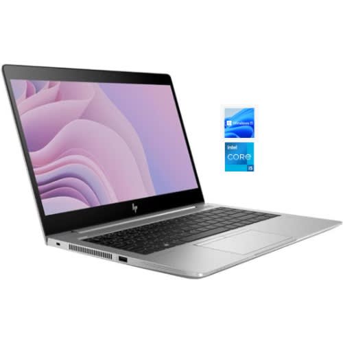 Product image thumbnail.