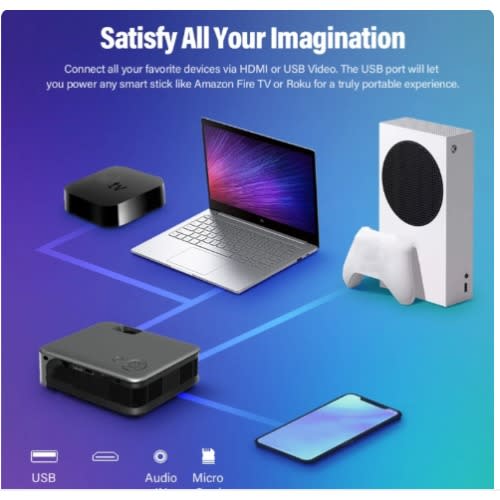 Product image thumbnail.